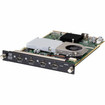 ATEN 4-PORT 4K HDMI Input Board FOR VW Series - VW784
