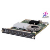 ATEN 4-PORT 4K HDMI Output Board FOR VW Series - VW884