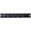 ATEN 4-PORT 4K HDMI Output Board FOR VW Series - VW884