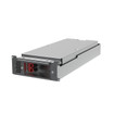 APC Lithium ION Replacement Battery Cartridge #174 LI - APCRBC174-LI - view 3