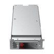 APC by Schneider Electric Replacement Battery - APCRBC174-LI