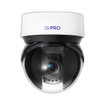 i-PRO WV-S66700-Z3 8MP Outdoor AI PTZ IP Camera