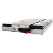APC Replacement Battery Cartridge #88 - APCRBC88