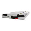 APC Replacement Battery Cartridge #88 - APCRBC88 - view 2