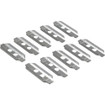 Middle Atlantic STL Coupling - 5701
