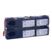 APC Replacement Battery Cartridge #202 - APCRBCV202