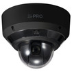 i-PRO WV-X86530-Z2 17MP Outdoor AI PTZ Dome Camera