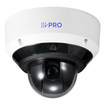 i-PRO WV-X86530-Z2 17MP Outdoor AI PTZ Dome Camera