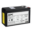 APC Replacement Battery Cartridge #204 - APCRBCV204 - view 2
