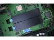 HPE DL320 GEN11 8EDSFF X4 NVME KIT - P61219-B21