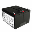 APC Replacement Battery Cartridge #206 - APCRBCV206