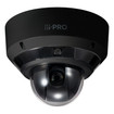 i-PRO WV-X86530-Z2-1 - i-PRO WV-X86530-Z2-1 17MP Outdoor AI PTZ Dome IP Camera (view 5)
