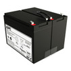 APC Replacement Battery Cartridge #207 - APCRBCV207 - view 2
