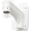 i-PRO WV-X86531-Z2 22MP Outdoor AI PTZ Dome Camera