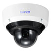 i-PRO WV-X86531-Z2 22MP Outdoor AI PTZ Dome Camera - Image 3
