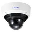 i-PRO WV-X86531-Z2 22MP Outdoor AI PTZ Dome Camera
