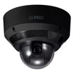 i-PRO WV-X86531-Z2 22MP Outdoor AI PTZ Dome Camera