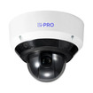 i-PRO WV-X86531-Z2 22MP Outdoor AI PTZ Dome Camera