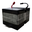 APC Replacement Battery Cartridge #209 - APCRBCV209