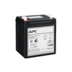 APC Replacement Battery Cartridge #211 - APCRBCV211