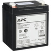 APC Replacement Battery Cartridge #211 - APCRBCV211