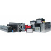 APC Replacement Battery Cartridge #211 - APCRBCV211