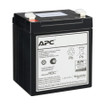 APC Replacement Battery Cartridge #211 - APCRBCV211