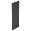 Vertiv E ES Side Panels QTY 2 84 X 40 to 48 in - 8410-36ELS-B