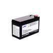 APC Replacement Battery Cartridge #212 - APCRBCV212