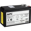 APC Replacement Battery Cartridge #212 - APCRBCV212