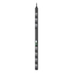 APC Netshelter Rack PDU Advanced Metered 11.5KW 3PH 415V 20A 520P6 42 OUT - APDU10250ME