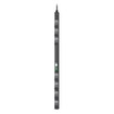 APC Netshelter Rack PDU Advanced Metered 11.5KW 3PH 415V 20A 520P6 42 OUT - APDU