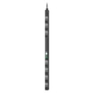 APC Netshelter Rack PDU Advanced Switched 11.5KW 3PH 415V 20A 520P6 42 OU - APDU10250SW