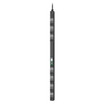APC Netshelter Rack PDU Advanced Switched 11.5KW 3PH 415V 20A 520P6 42 OU - APDU