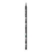APC Netshelter Rack PDU Advanced Metered 17.3KW 3PH 415V 30A 530P6 48 OUT - APDU10350ME