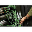 APC Netshelter Rack PDU Advanced Metered 17.3KW 3PH 415V 30A 530P6 48 OUT - APDU10350ME
