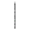 APC Netshelter Rack PDU Advanced Metered 17.3KW 3PH 415V 30A 530P6 48 OUT - APDU