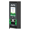APC Netshelter Rack PDU Advanced Metered Outlet 17.3KW 3PH 415V 30A 530P6 - APDU - view 2