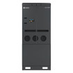 Vertiv E ES Side Panel QTY 1 84 X 40 to 48 in - 8411-136ELL-X