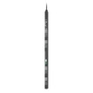 APC Netshelter Rack PDU Advanced, Switched Metered Outlet, 17.3KW, 3PH, 415V, 30