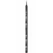 APC Netshelter Rack PDU Advanced Switched 17.3KW 3PH 415V 30A 530P6 48 OU - APDU10350SW
