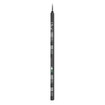 APC Netshelter Rack PDU Advanced Switched 17.3KW 3PH 415V 30A 530P6 48 OU - APDU
