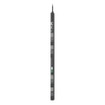 APC Netshelter Rack PDU Advanced, Switched Metered Outlet, 8.6KW, 3PH, 208V 30A,