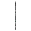 APC Netshelter Rack PDU Advanced Switched Metered Outlet 8.6KW 3PH 208V 30A - AP