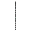 APC Netshelter Rack PDU Advanced Switched 34.6KW 3PH 415V 60A 560P6 42 OU - APDU