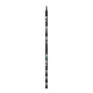 APC Netshelter Rack PDU Advanced Switched 14.4KW 3PH 208V 50A CS8365C 42 - APDU10451SW
