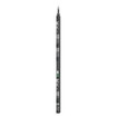 APC Netshelter Rack PDU Advanced Metered Outlet 3PH 17.3KW 208V 60A 460P9 - APDU