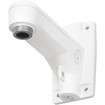 i-PRO WV-U85402-V2L 8MP Dual Dome Outdoor AI IR Camera (view 2)