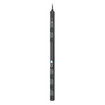 APC Netshelter Rack PDU Advanced Switched Metered Outlet 7.4KW 1PH 230V 32A - AP - view 2