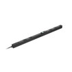 APC Netshelter Rack PDU Advanced Switched Metered Outlet 7.4KW 1PH 230V 32A - AP - view 4